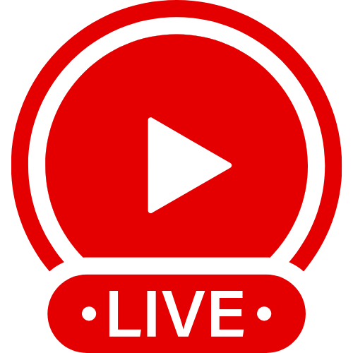 Mature Adult Female | Live Webcam Shows & Interactive Adult Entertainment